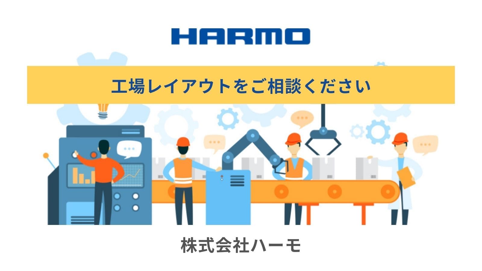 予約予約プラスチック 入門射出成形技術 第２巻 ブルーレイ | blog